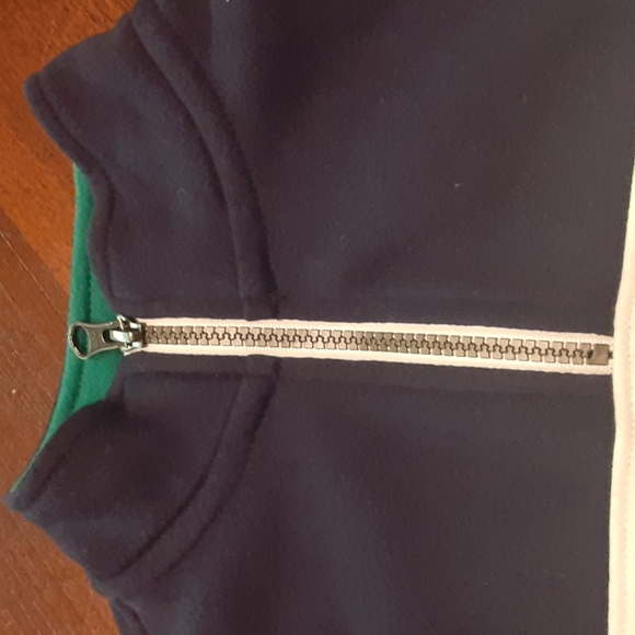 Old Navy boys outfut size 6 - Picture 9 of 10